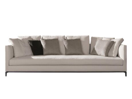 Andersen Slim 103/andersen Slim 103quilt