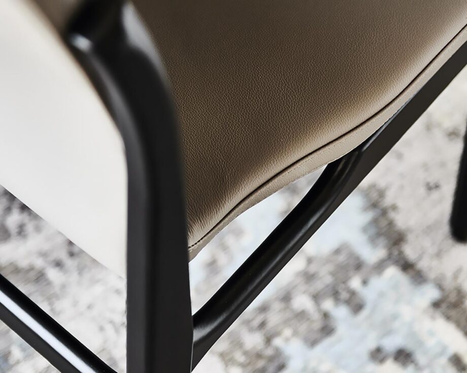 Ginevra стул Cattelan Italia