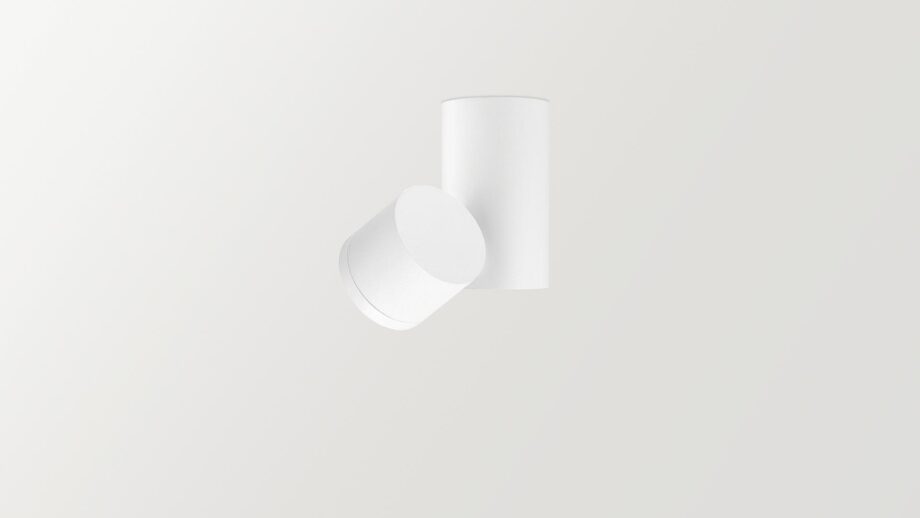 Io Surface спот Arkoslight