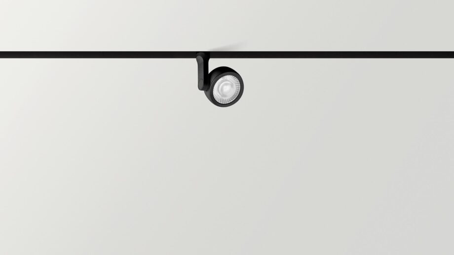 Six Xs 48v трековая система Arkoslight