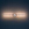 Light Stick Cw