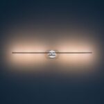 Light Stick Cw