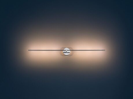 Light Stick Cw