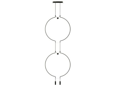 Liaison Two Levels