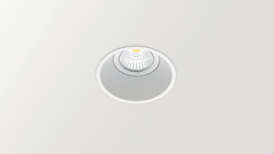 Gap 12v & 230v спот Arkoslight