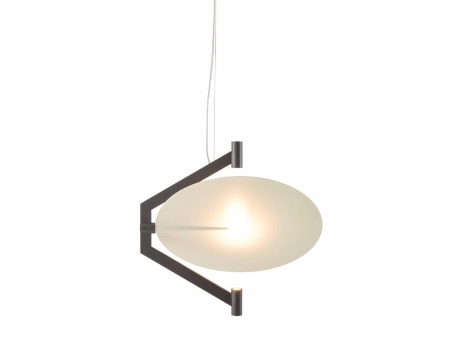 Skia подвесной светильник Ligne Roset