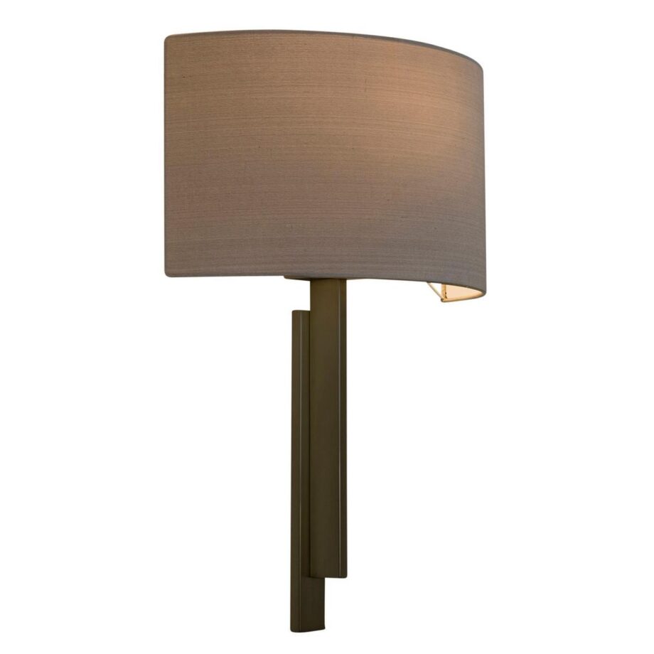 Tate настенный светильник Astro Lighting