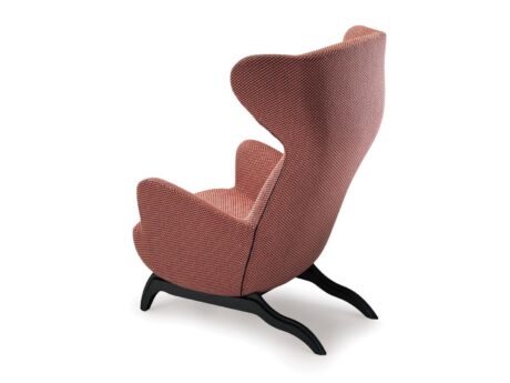 Ardea Cm 882