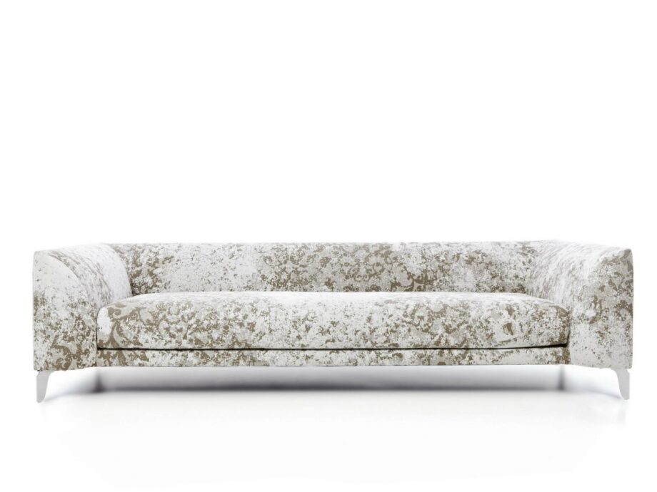 Canvas Sofa диван Moooi