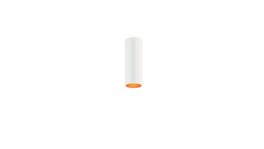 Scope 21 Surface потолочный светильник Arkoslight