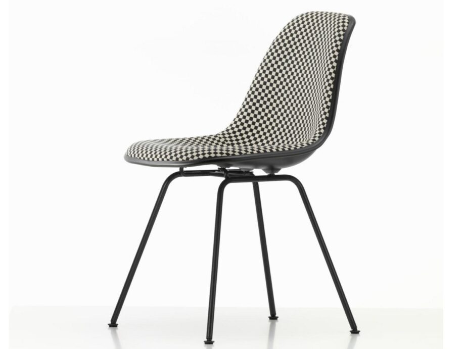 Dsx стул Vitra