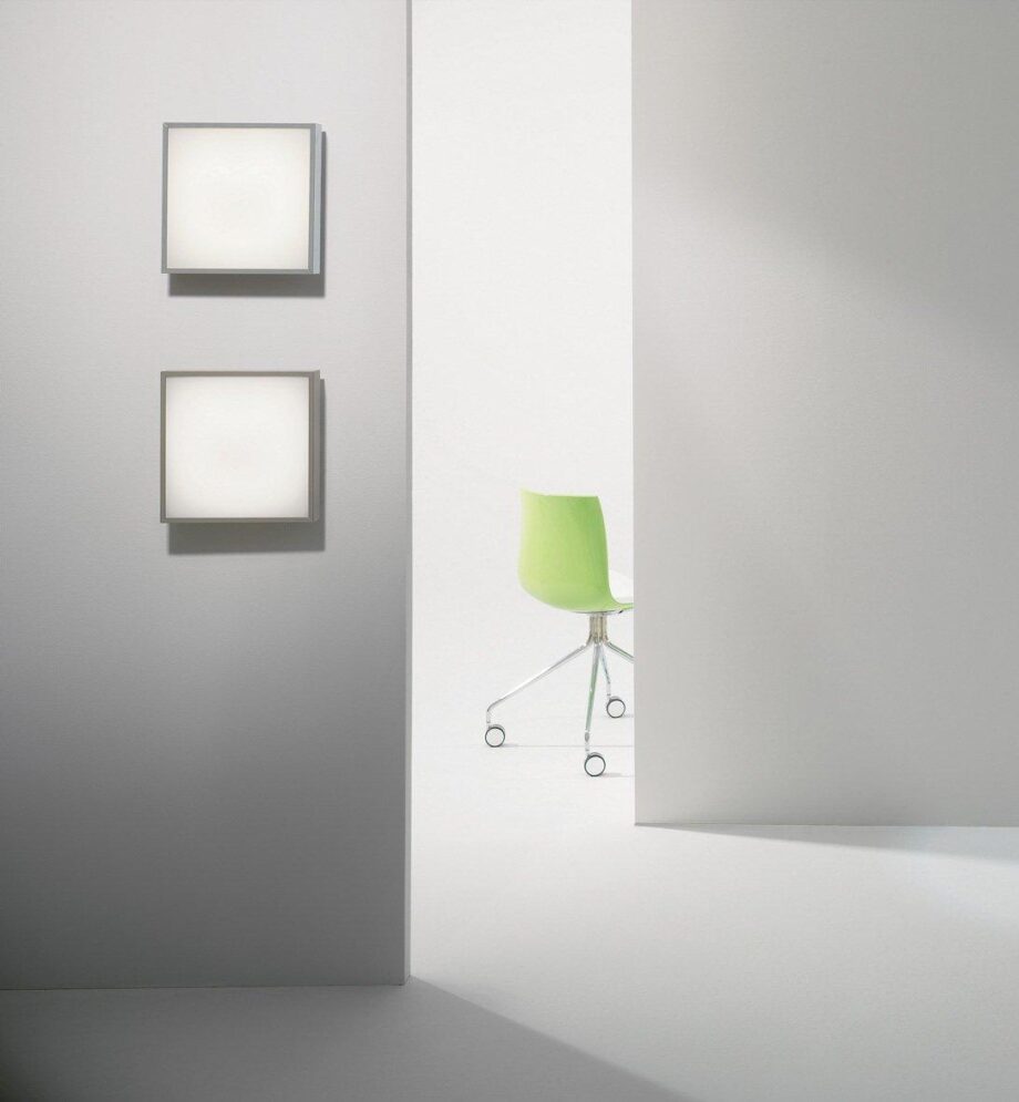 Taketa 400 настенный светильник Astro Lighting