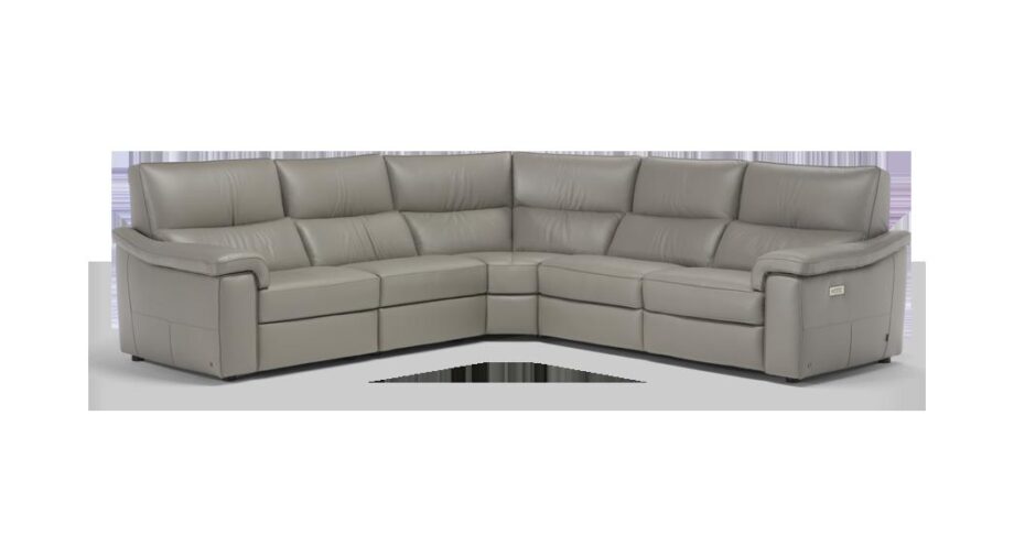 Rock диван Natuzzi Italia