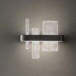 Ribbon A37