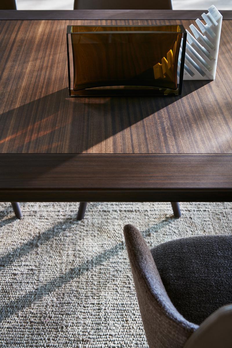 Belgravia стол Molteni