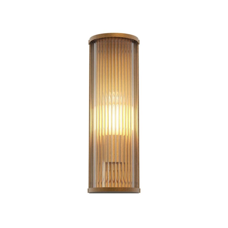 Avignon Round 375 настенный светильник Astro Lighting