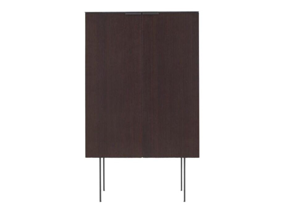 Selvans комод Ligne Roset