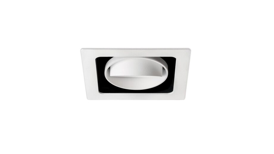 Twist спот Arkoslight