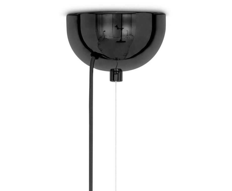 Spot подвесной светильник Tom Dixon