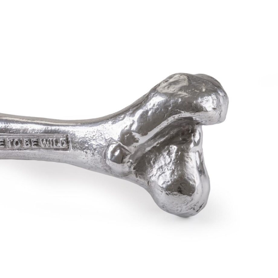 Bone декоративный предмет Seletti