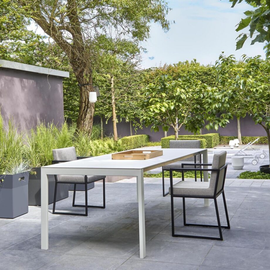 Ariane Out уличный подвесной светильник Ligne Roset