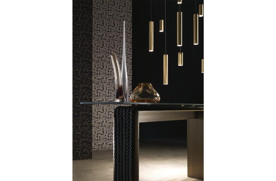 Hope подвесной светильник Gianfranco Ferre Home