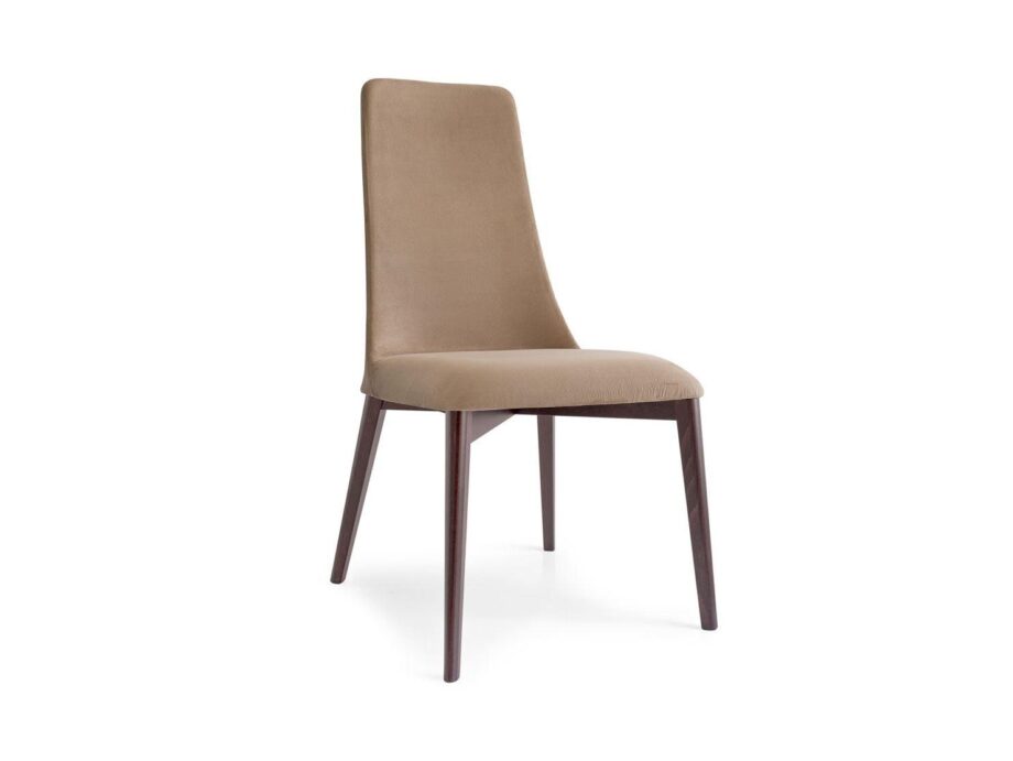 Etoile стул Calligaris
