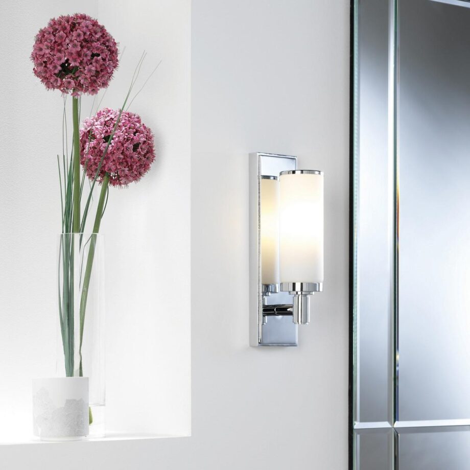 Verona настенный светильник Astro Lighting