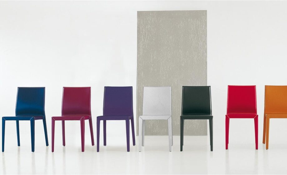 Margot стул Cattelan Italia