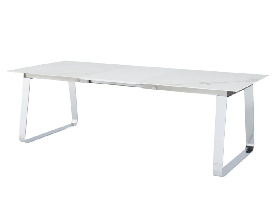 Vilna стол Ligne Roset