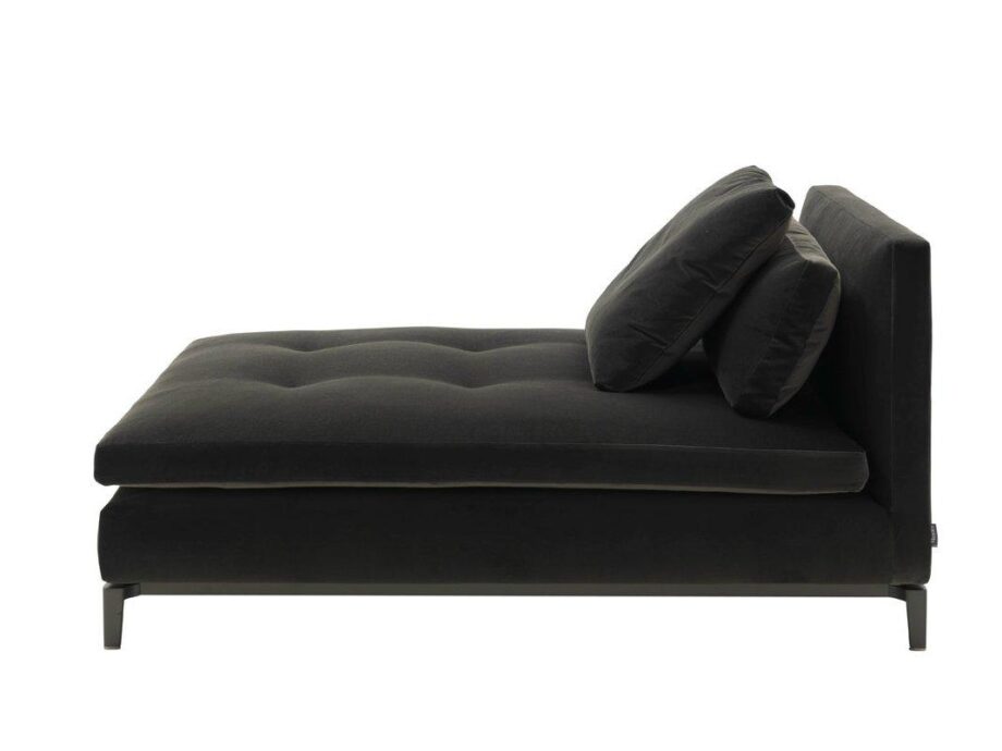 Andersen кушетка Minotti