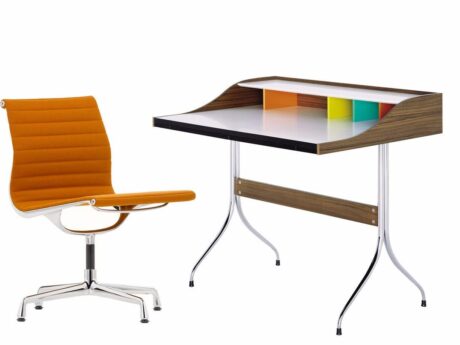 Home Desk