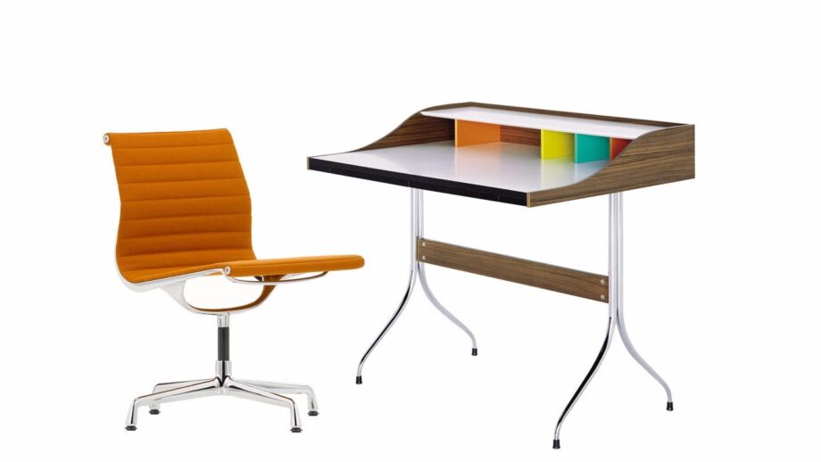 Home Desk секретер Vitra
