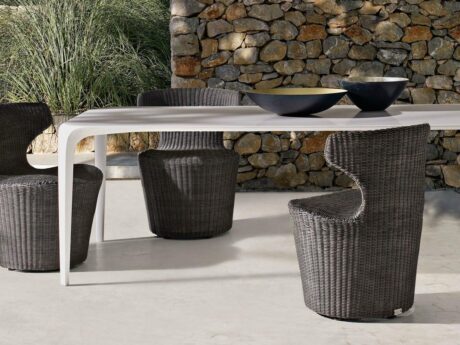 Link Outdoor