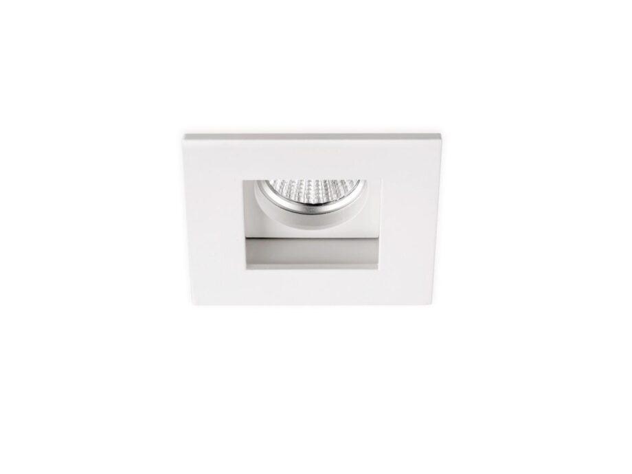 Win 12v & 230v спот Arkoslight