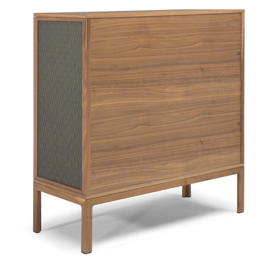 Crate комод Natuzzi Italia