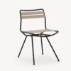 Dan Outdoor 2073