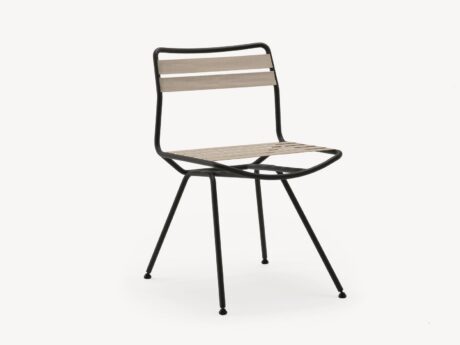 Dan Outdoor 2073