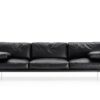 Diesis 40
