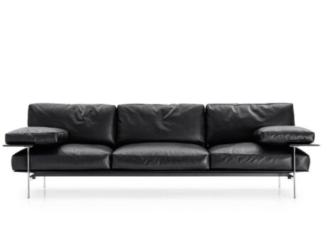 Diesis 40