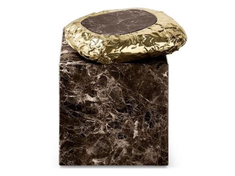 Stonehenge Dark Emperador