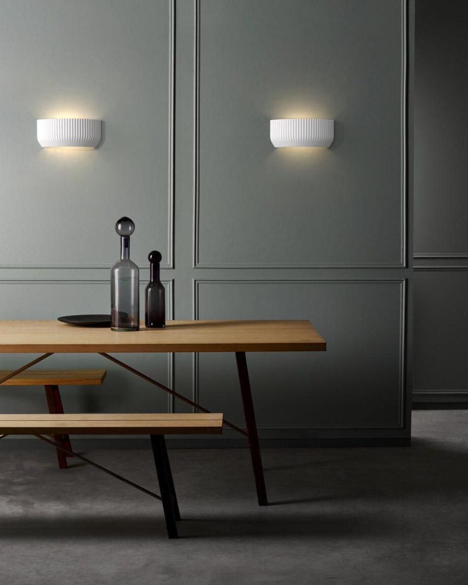 Blend настенный светильник Astro Lighting