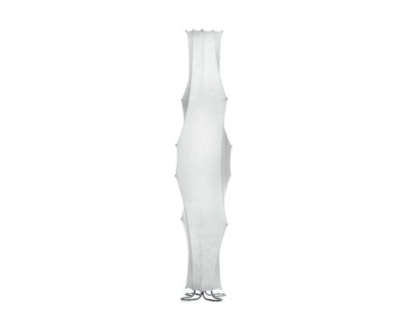 Cocoon Fantasma