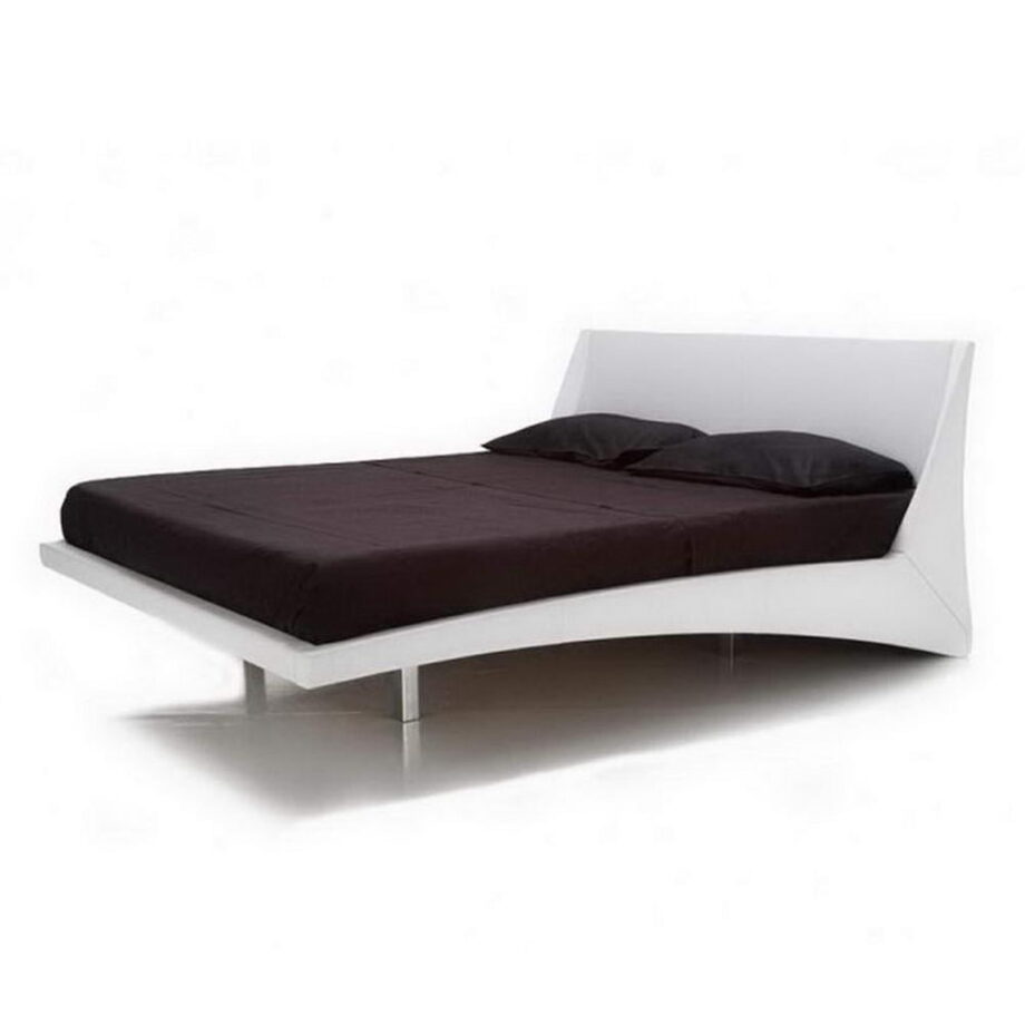 Dylan кровать Cattelan Italia