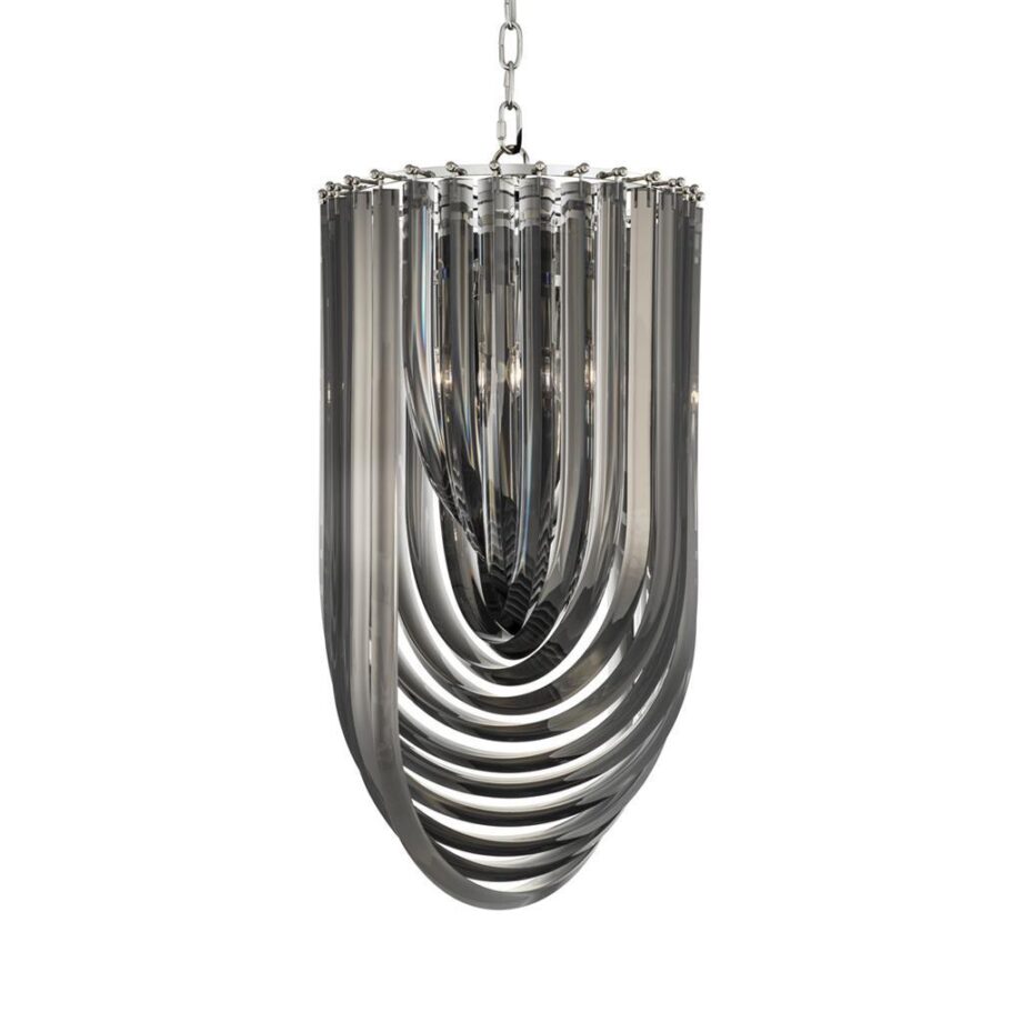 Murano подвесной светильник Eichholtz