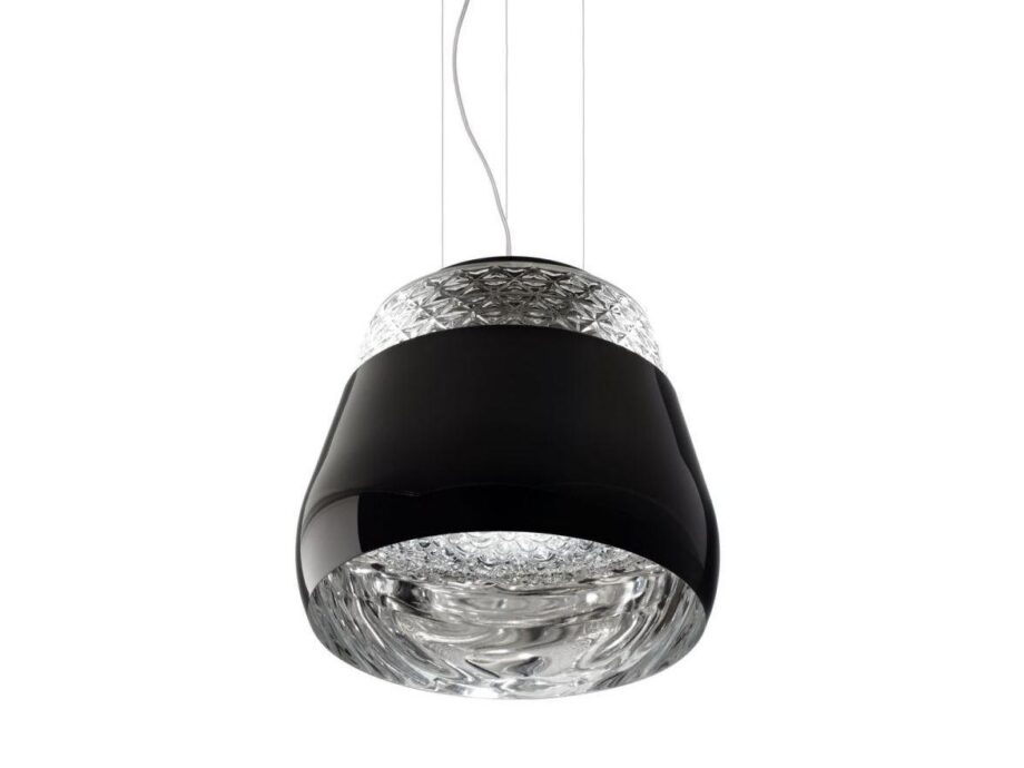 Valentine подвесной светильник Moooi