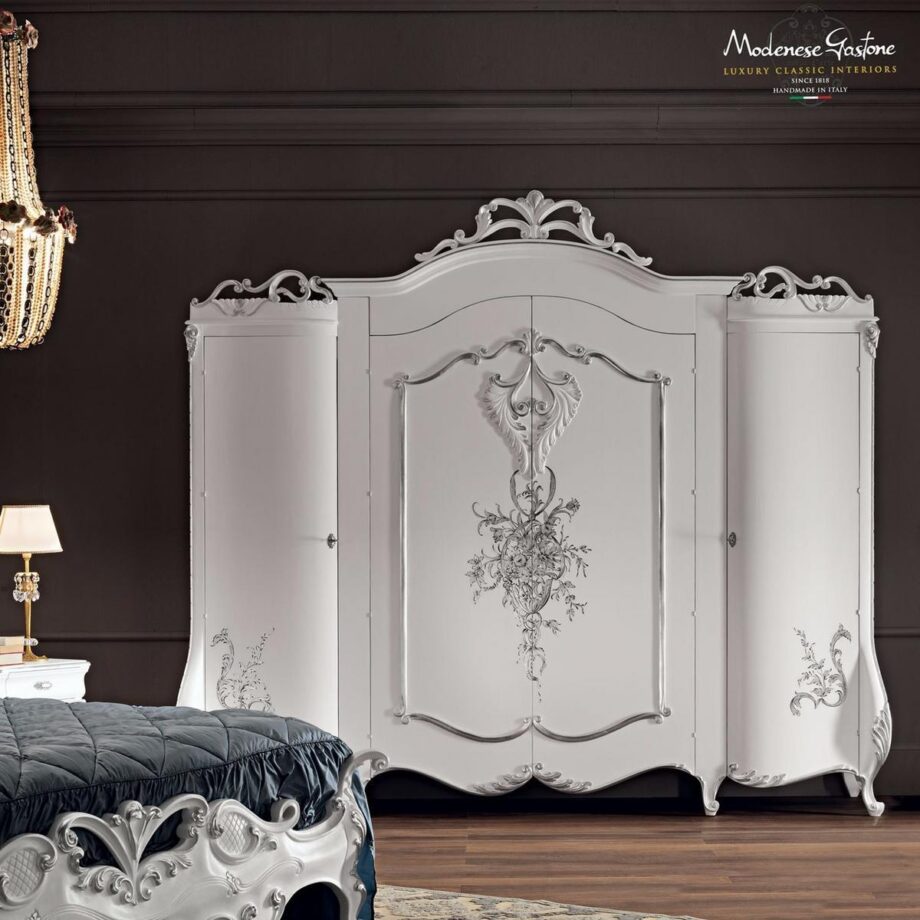 11209 шкаф Modenese Gastone