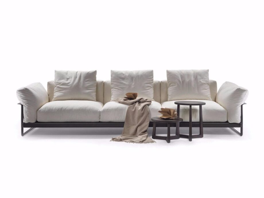 Zeno Light диван Flexform