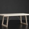 Nizza + Flat/ Tiranti
