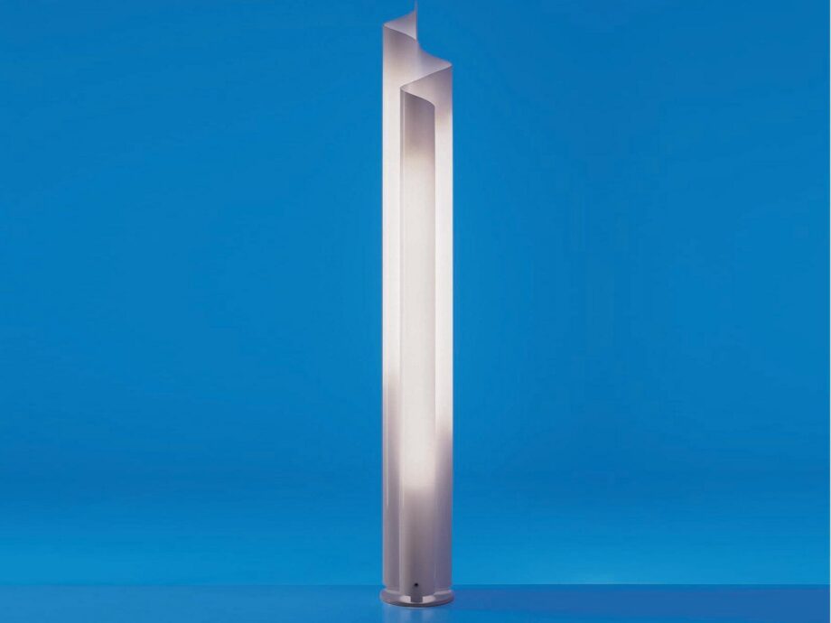 Chimera торшер Artemide